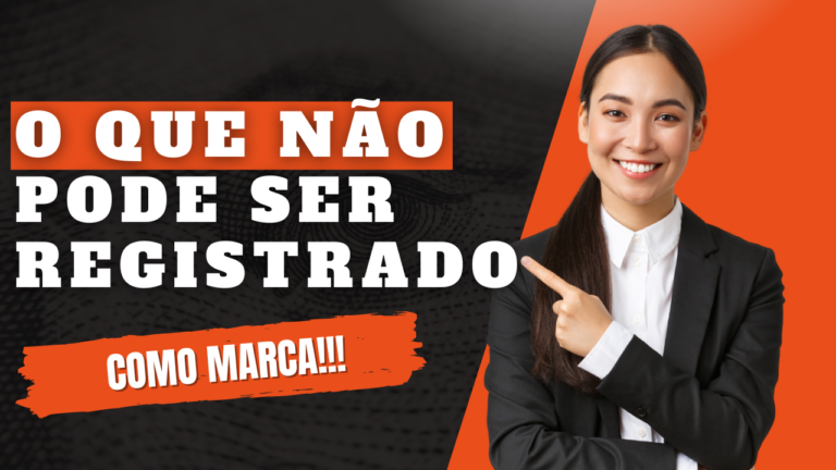 O Que é Preciso Para Ser uma Loja Oficial no Mercado Livre: Guia Completo